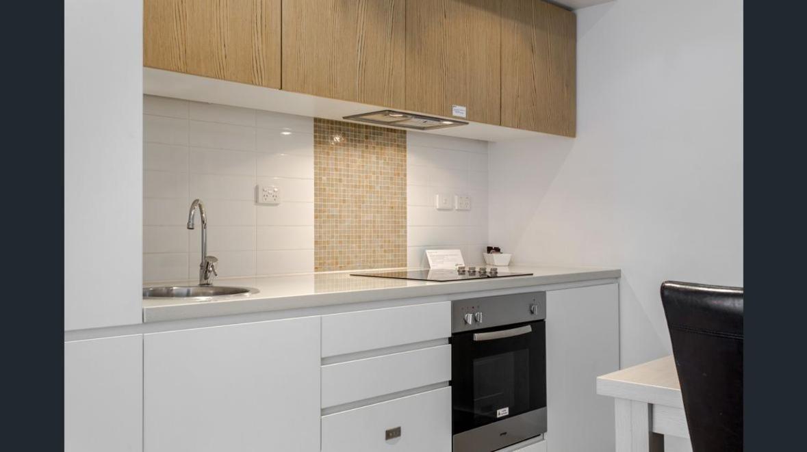 Hi 5 Star Luxury Adelaide City Apartment ภายนอก รูปภาพ